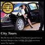 Photo of Priceless Partners Reliable Rides &  Rentals
