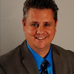 John Karas - Allstate Insurance