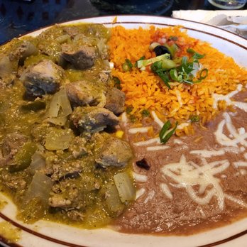 Patron Mexican Bar and Grill - Mexican Near Me - Camarillo, California Patron Mexican Bar and Grill - Mexican Near Me - Camarillo, California
