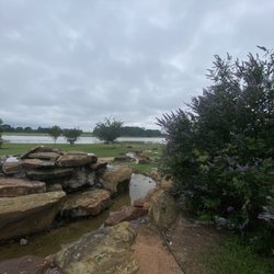 Zube Park