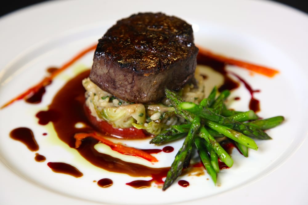 THE WHITE APRON Updated September 2024 15 Reviews 1 Washington St, Dover, New Hampshire