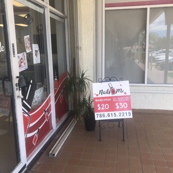 Nails 4 Me - Nail Salons Near Me - Miami, Florida Nails 4 Me - Nail Salons Near Me - Miami, Florida