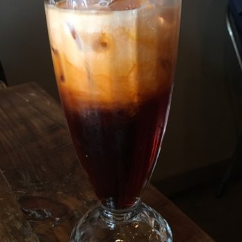 Bida Manda - Laotian Near Me - Raleigh, North Carolina Bida Manda - Laotian Near Me - Raleigh, North Carolina