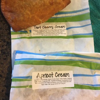 Froberg's Farm - Fried pies - Pick Your Own Farms Near Me - Alvin, Texas Froberg's Farm - Fried pies - Pick Your Own Farms Near Me - Alvin, Texas