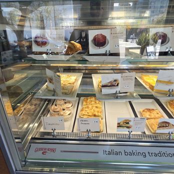 Pappalecco - More treats - Sandwiches Near Me - San Diego, California Pappalecco - More treats - Sandwiches Near Me - San Diego, California