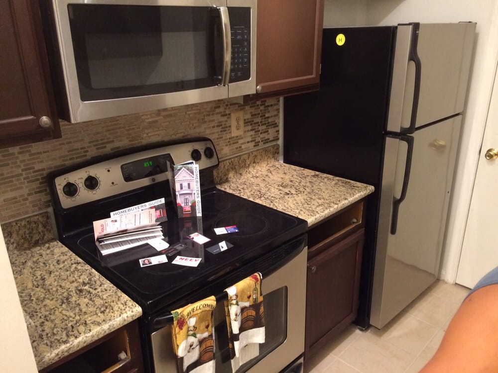 Slide of Thinking Of Granite