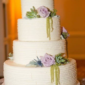 Petals By Katie - cake flowers; succulents, ocean song roses - Florists Near Me Petals By Katie - cake flowers; succulents, ocean song roses - Florists Near Me