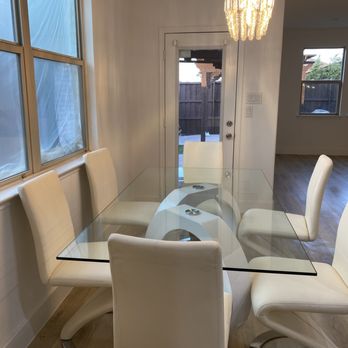 Emel’y cleaning - Home Cleaning Near Me