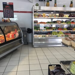 Delicias Beef