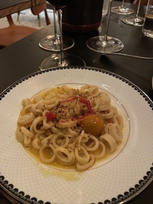 Bar Pasquale by null