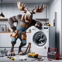 Okotoks Appliance Repair