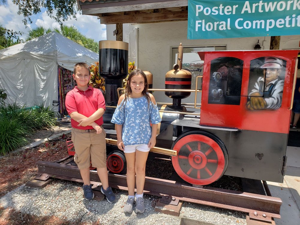 THE GREATER LAKE PLACID CHAMBER OF COMMERCE 25 Photos 18 N Oak St