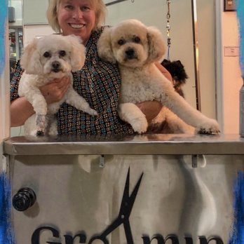 The Pet Department - Pet Groomers Near Me - Paso Robles, California The Pet Department - Pet Groomers Near Me - Paso Robles, California