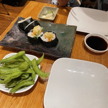 Ebisu - Sushi Bars Near Me - San Francisco, California Ebisu - Sushi Bars Near Me - San Francisco, California