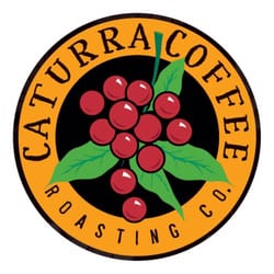 Coffee King