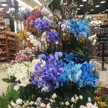 Albertsons Market - Fkowers - Grocery Near Me - Santa Fe, New Mexico