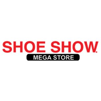 Shoe Show Mega Store - Shoe Stores Near Me - Reidsville, North Carolina Shoe Show Mega Store - Shoe Stores Near Me - Reidsville, North Carolina