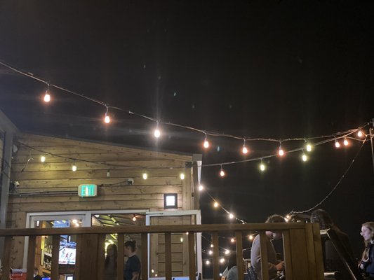 Historians Ale House by null