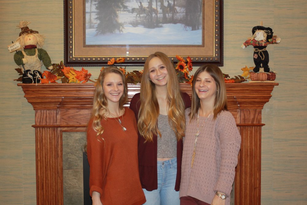 & ASSOCIATES 1026 N Meade Ave, Colorado Springs, Colorado