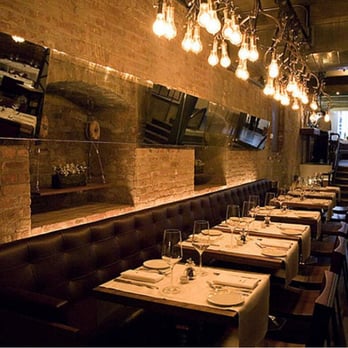 CHoP Chandler - Opening in December - Steakhouses Near Me - Chandler, Arizona