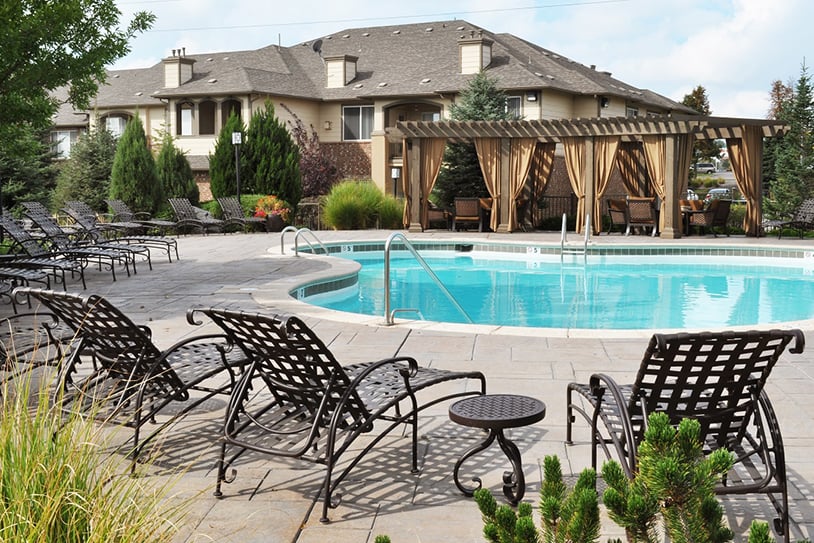 LAMBERTSON FARMS APARTMENT HOMES Updated July 2024 43 Photos & 32