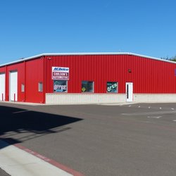 Blaze's Automotive