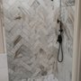 Ted Klein Plumbing