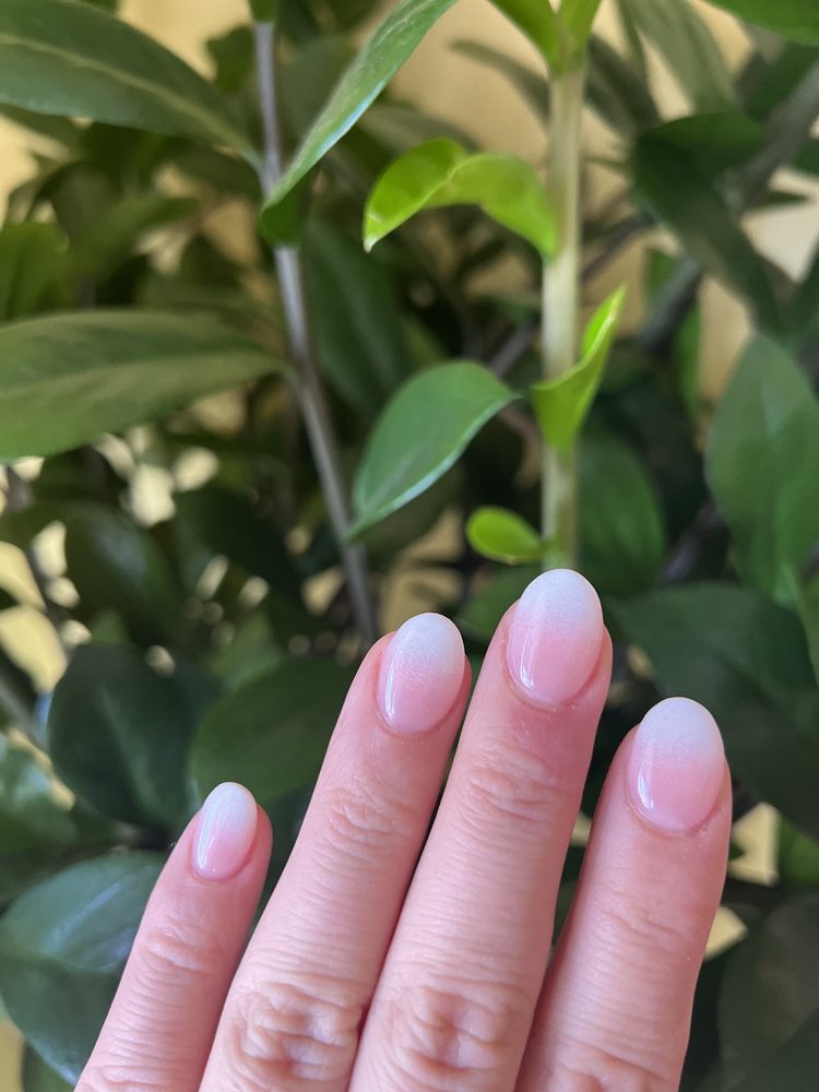 MISS G & B NAIL SPA Updated September 2024 10 Photos & 20 Reviews