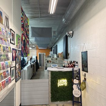 Foxy Paws - Pet Groomers Near Me - Fort Lauderdale, Florida Foxy Paws - Pet Groomers Near Me - Fort Lauderdale, Florida