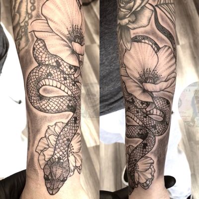 Artillery Ink 488 Photos 85 Reviews Tattoo 25285 Madison Ave Murrieta Ca United States Phone Number