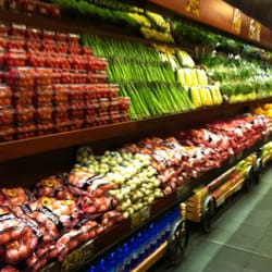 Tony & Mark's Fruit & Veg Wholesale