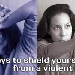 Apex Arms - Our students know that when seconds count police are only minutes away and that we all need to be able to respond properly.
