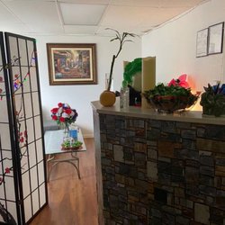 Zhang Juan Spa - We pride ourselves in providing the best massage experience for everyone.
All types of massage are available here from top o...