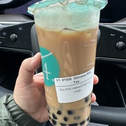 T4 - Updated November 2025 - 239 Reviews & 270 Photos - 11020