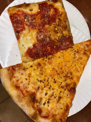 Alitalia Pizza & Restaurant