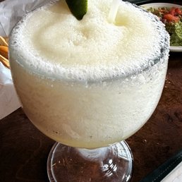 Lychee Margarita Lychee Margarita
