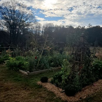 Julien's Farm Store - View - Breakfast & Brunch Near Me - Granby, Connecticut Julien's Farm Store - View - Breakfast & Brunch Near Me - Granby, Connecticut