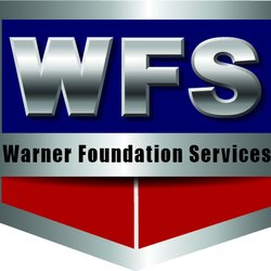 Warner Foundation Services