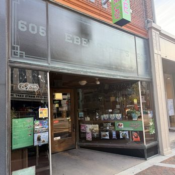 The Vegan Cheese Lady - Store Front - Vegan Near Me - Lafayette, Indiana The Vegan Cheese Lady - Store Front - Vegan Near Me - Lafayette, Indiana