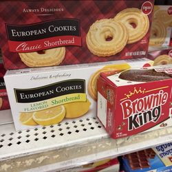 Dollar Tree