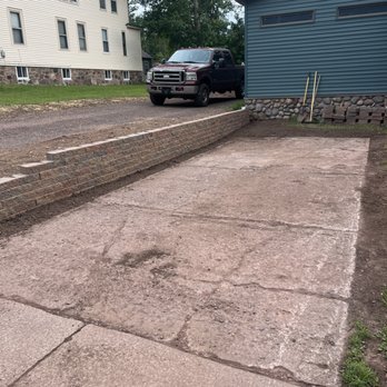 Copper Country Contracting - General Contractors Near Me Copper Country Contracting - General Contractors Near Me