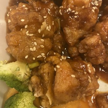 Sun Ming Chinese Restaurant - Chinese Near Me - Irmo, South Carolina Sun Ming Chinese Restaurant - Chinese Near Me - Irmo, South Carolina