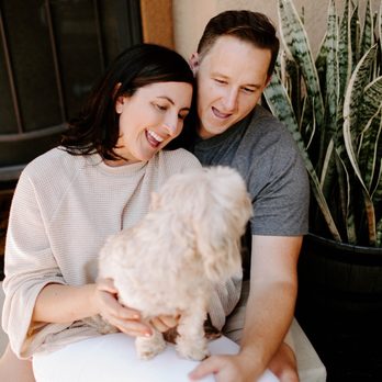 Kaitlin Springg Photography - Event Photography Near Me Kaitlin Springg Photography - Event Photography Near Me