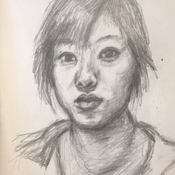 Art Corner Academy