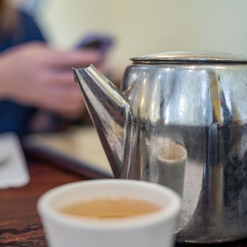 San Tung - Complimentary HOT Tea ($0) - Chinese Near Me - San Francisco, California San Tung - Complimentary HOT Tea ($0) - Chinese Near Me - San Francisco, California