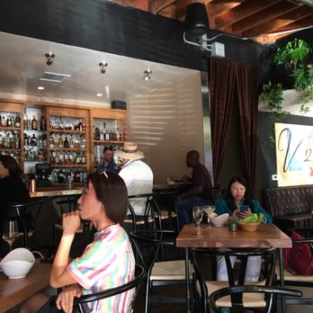 Vanessa's Bistro - Vietnamese Near Me - Walnut Creek, California Vanessa's Bistro - Vietnamese Near Me - Walnut Creek, California