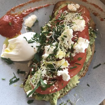 Basket Brothers - Coffee & Tea Near Me - Sydney, NSW