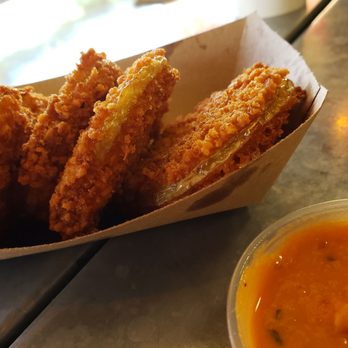Green Tomato Grill - Fried Tomatoes - New American Near Me - Orange, California Green Tomato Grill - Fried Tomatoes - New American Near Me - Orange, California