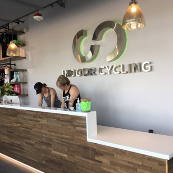 City Cycle - Cycling Classes Near Me - Seattle, Washington City Cycle - Cycling Classes Near Me - Seattle, Washington