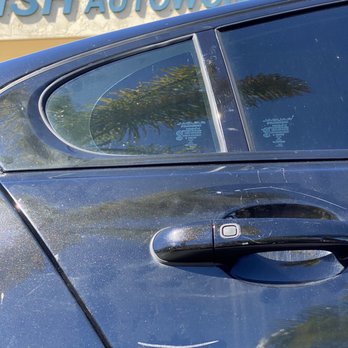 British & German Autoworks - Auto Repair Near Me - San Diego, California British & German Autoworks - Auto Repair Near Me - San Diego, California